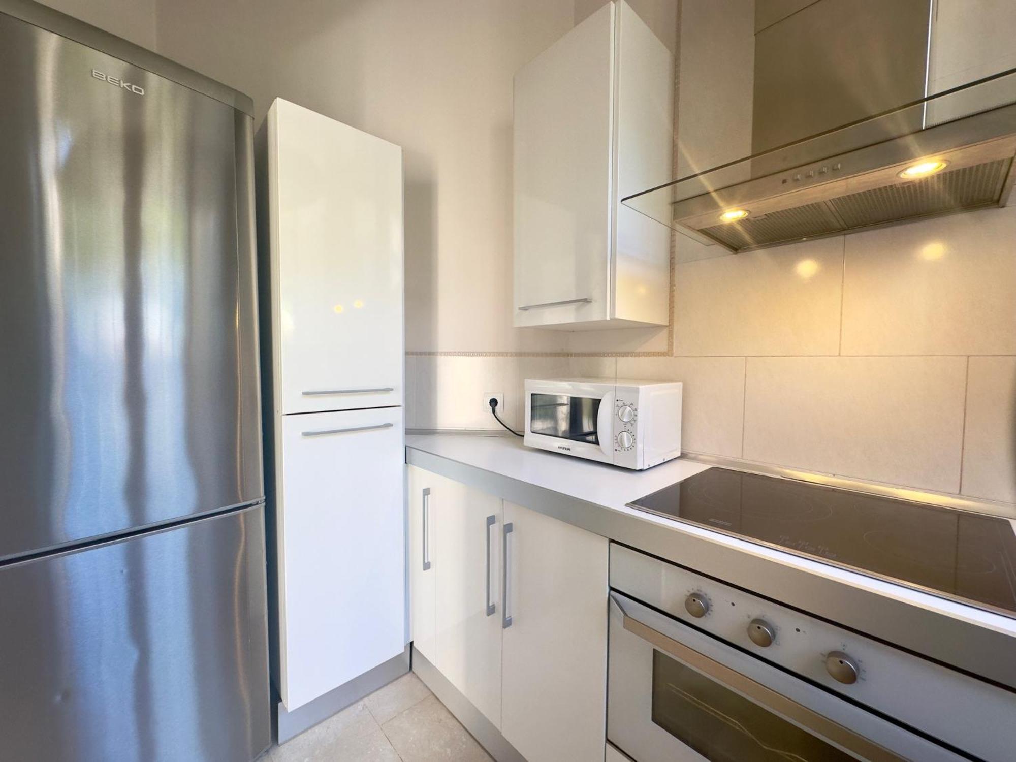 Urbe10 Pries Suite Malaga Exterior photo
